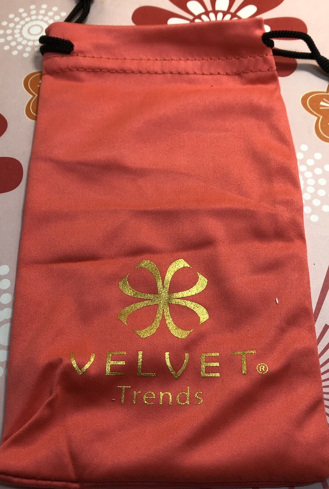 Picture 1 of 6