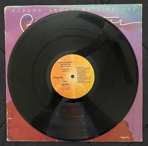 Vintage Vinyl LP Record - Soundtrack, Rock, Pop, 1960s, 1970s - Single And Lot - Picture 29 of 168