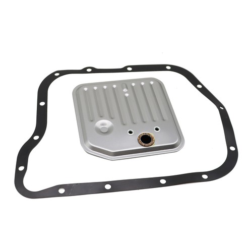 Transmission Governor Pressure EPC Solenoid Filter Kit For Dodge Ram 1500 Jeep: - Picture 3 of 7