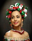 natural_product_mexico