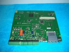 Rexroth 1070092392-AA/1070089906-GJ1 By DHL or Fedex with 90 warranty