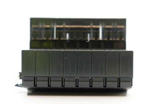 Mitsubishi ST1X16-DE1 Eingangsmodul Input Module - Picture 8 of 8