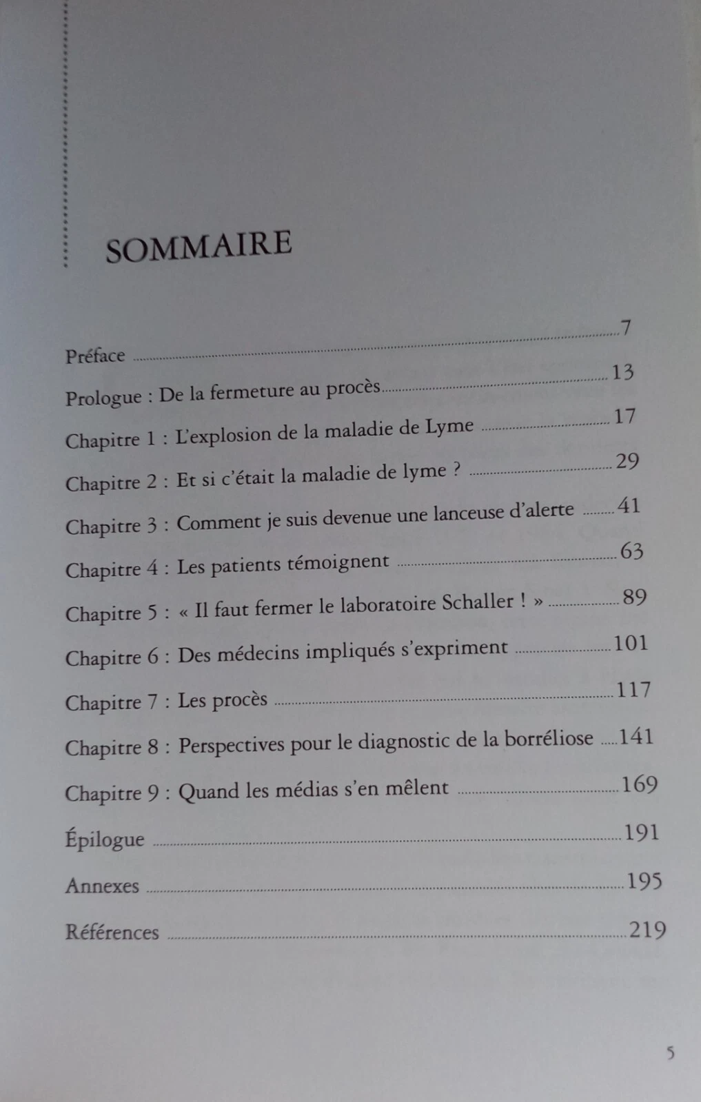 Photo 2/2