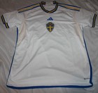 Picture 1 of 6