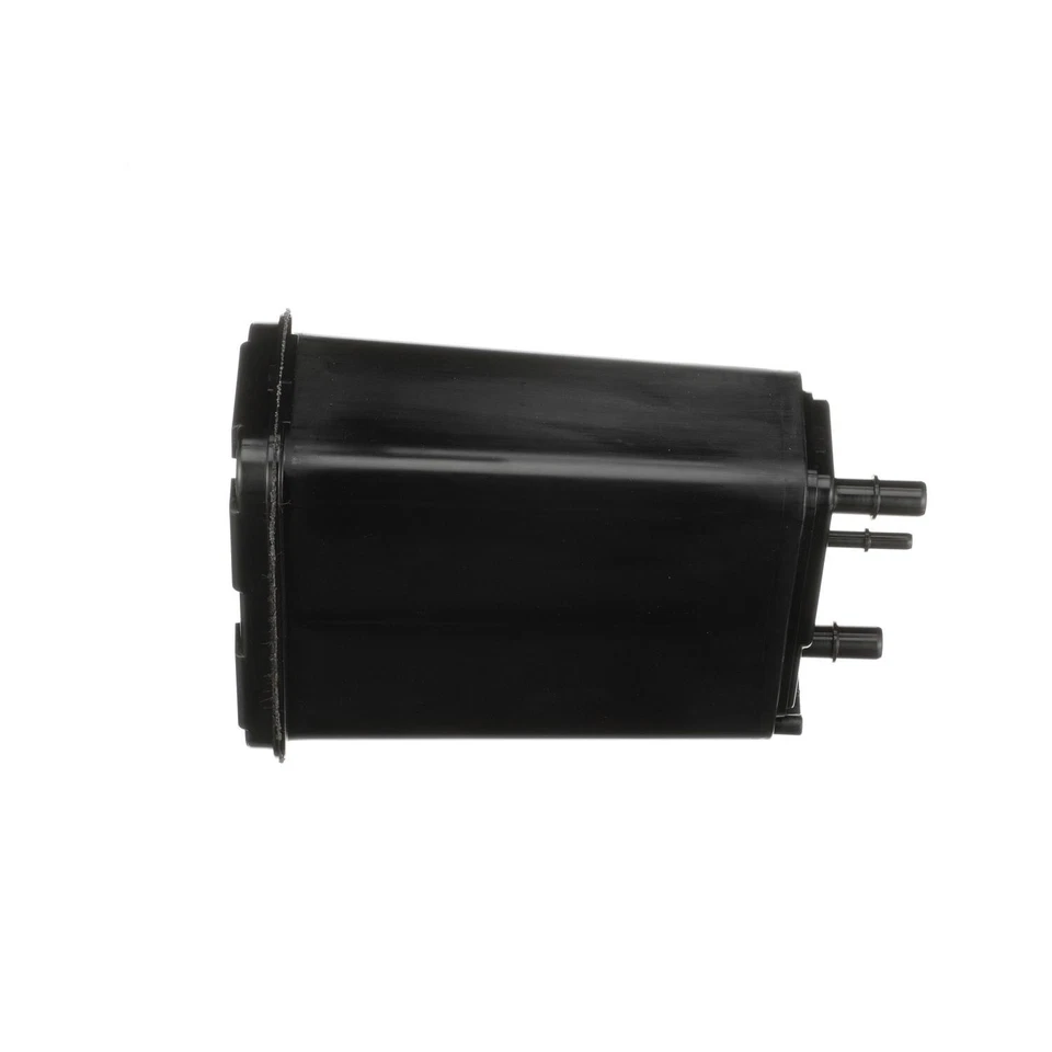 Bote de vapor para Chevrolet Blazer 2002-2005 SMP 838EL87 2003 2004 Foto 3 de 4