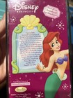 Foto 3 di 6