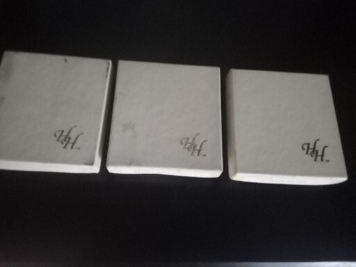 Picture 6 of 7