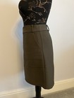 Picture 5 of 7