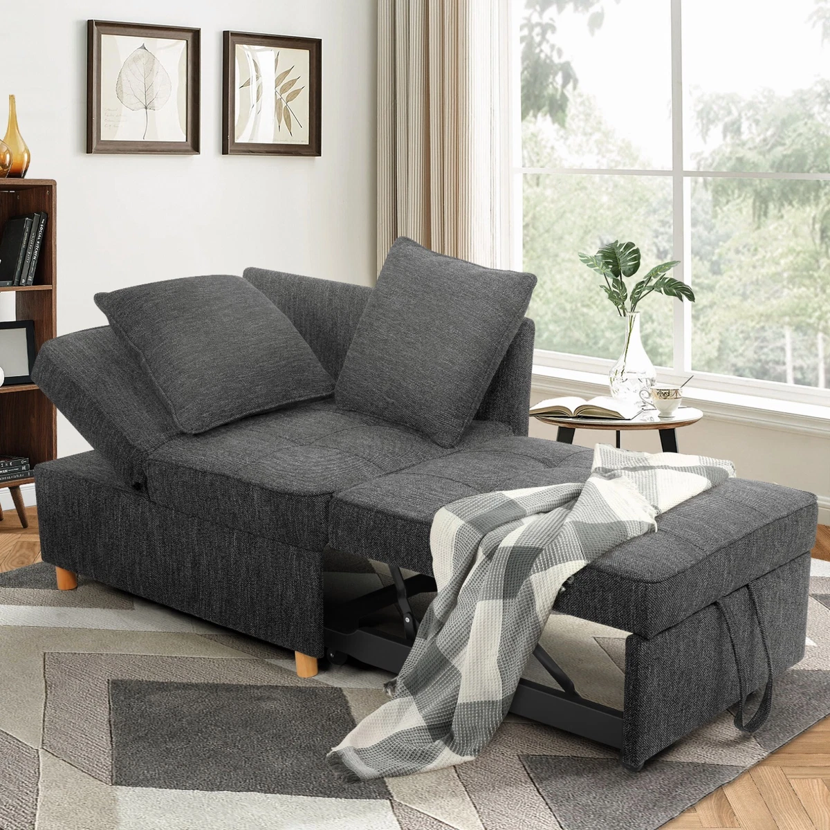 Love Sofas, Armchairs & Couches for sale | eBay