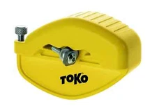 toko sidewall planer(new)
