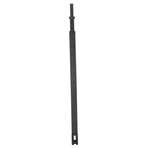 Pneumatic Fan Clutch Wrench Remove Driving Wrenches Tool For Chrysler Ford Jeep - Picture 7 of 10