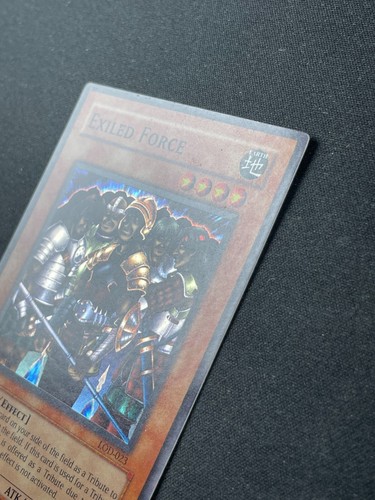 YGO Yugioh! *Create your own LOT* - Picture 68 of 158