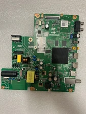 D32H-F0 TPD.MT5581-PB754 3632-3192-0395 MAIN VIDEO BOARD FOR VIZIO 8837