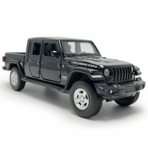 jeep gladiator toy car