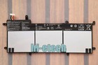 New Original C31N1428 OEM Battery for Asus Zenbook UX305LA UX305UA Series