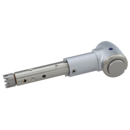 BEING Dental Contra Angle Head KaVo INTRA for Preparation Prophy Surgery Endo - Picture 35 of 90