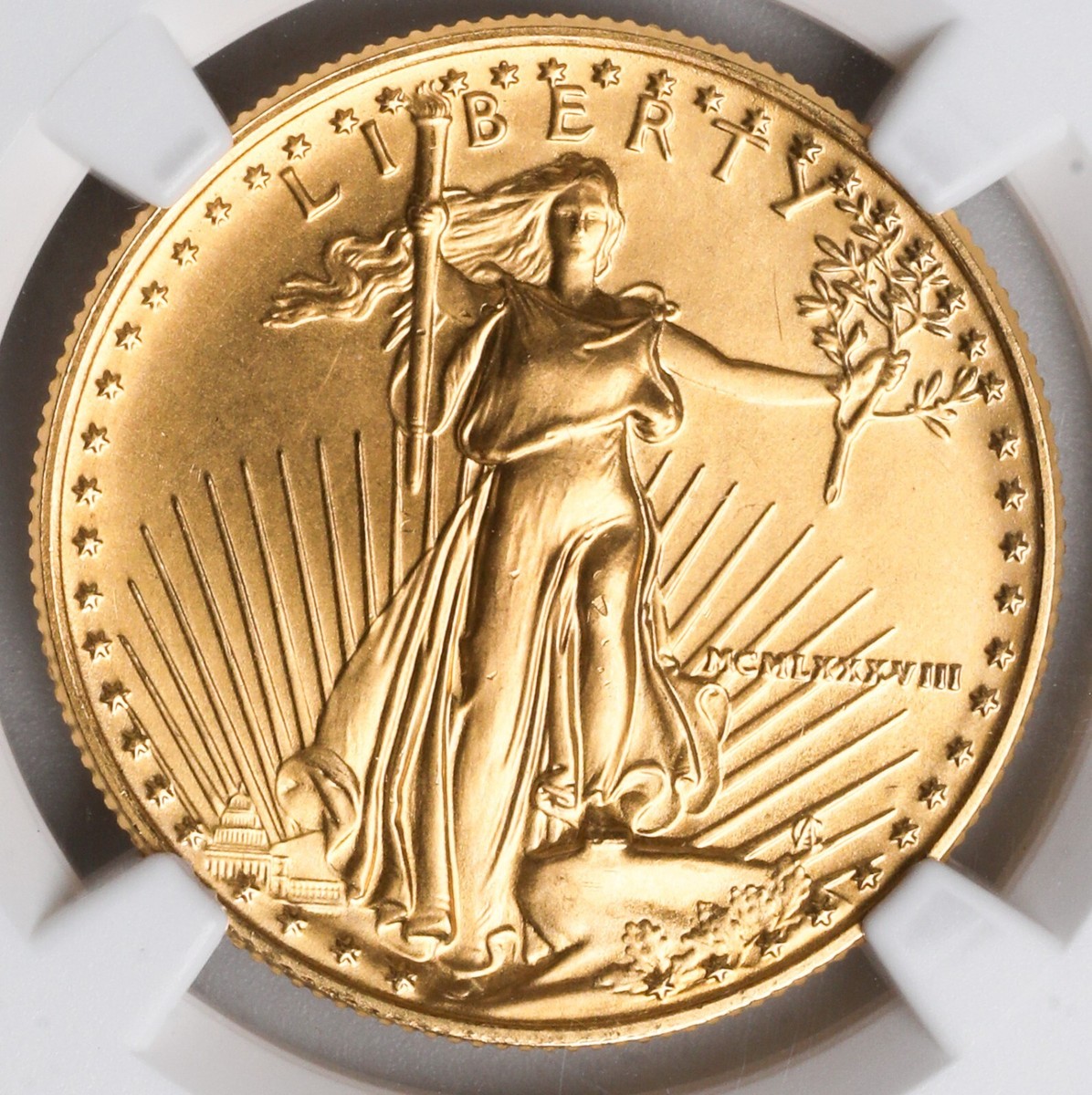 アメリカンイーグル　モントレイ 楽天市場】サギサカ アメリカンイーグルマウンテンバイク 17