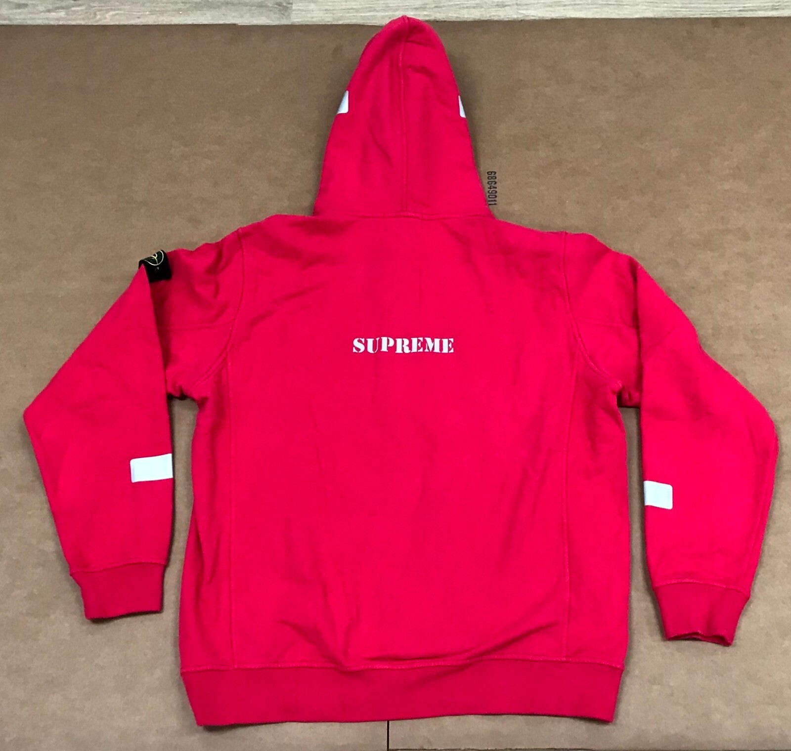 Picture 2 of 2