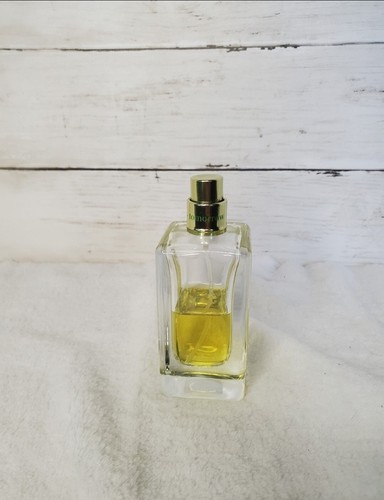 Avon Today, Tomorrow, Always Parfum 1,7 Oz. Teilflakon