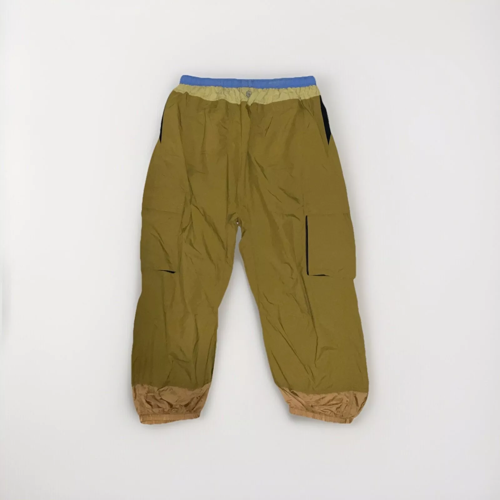 free-people-movement spring forward cargo balloon lightweight pants