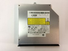 AD-7560A ATA DRIVER DOWNLOAD AD-7560A ATA DRIVERS WINDOWS 7 (2019)