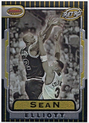 001 NBA Trading Cards Insert, Parallel, Numbered, Short Prints Refractors & More - Picture 88 of 495