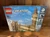 LEGO 10253 Creator Expert Big Ben Building Kit [RETIRED/NEW/SEALED]
