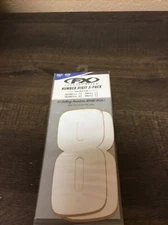 Factory Effex Number 8. 08-90058. In Stock & Ready To Ship! #B843