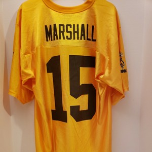 cheap brandon marshall jerseys