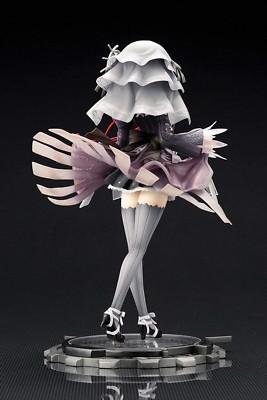 KOTOBUKIYA Clockwork Planet Ryuzu 1/7 Scale 260mm PVC Figure