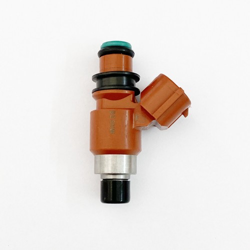 Fuel Injector 16450-MEN-A51 For Honda Motorcycle CRF450R 2011-2016 - Picture 9 of 10