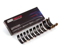 King for Subaru FA20 FB20 - Size .025 Oversized Performance Tri-Metal Main Beari