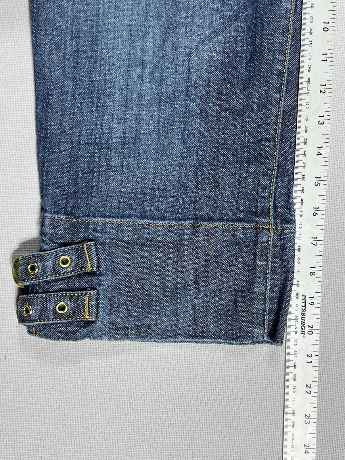 Picture 5 of 11