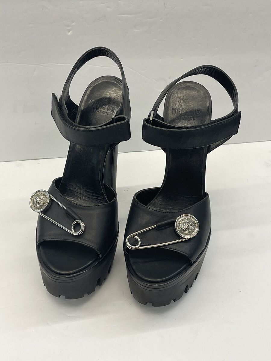 s-l1200.jpg s-l1200.jpg
