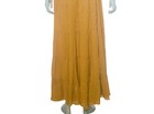 Foto 10 di 10