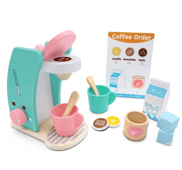 kidkraft accessories kitchen