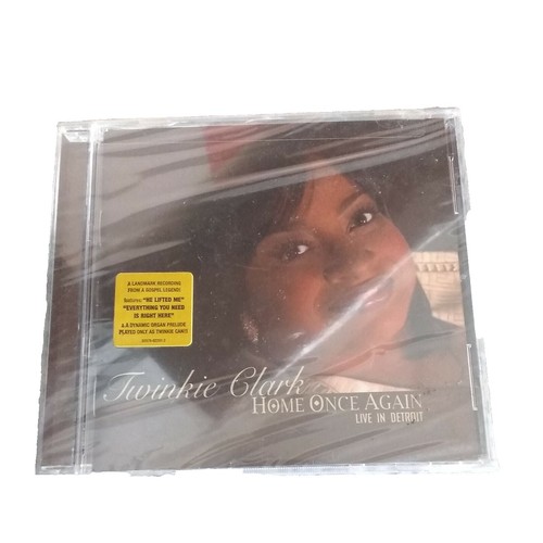 洋楽 JOHNNY HAMMOND 7inch 洋楽 JOHNNY HAMMOND 7inch Johnny
