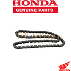 Genuine Honda Cam Chain 91-21 CBR600 F2 F3 F4 F4i CBR600RR