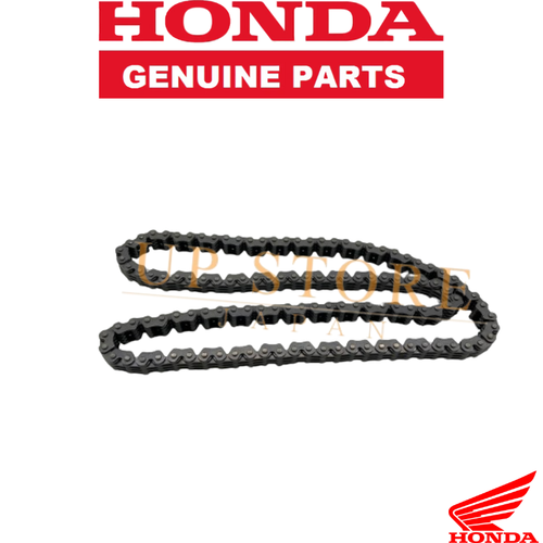Genuine Honda Cam Chain 91-21 CBR600 F2 F3 F4 F4i CBR600RR - Picture 1 of 7