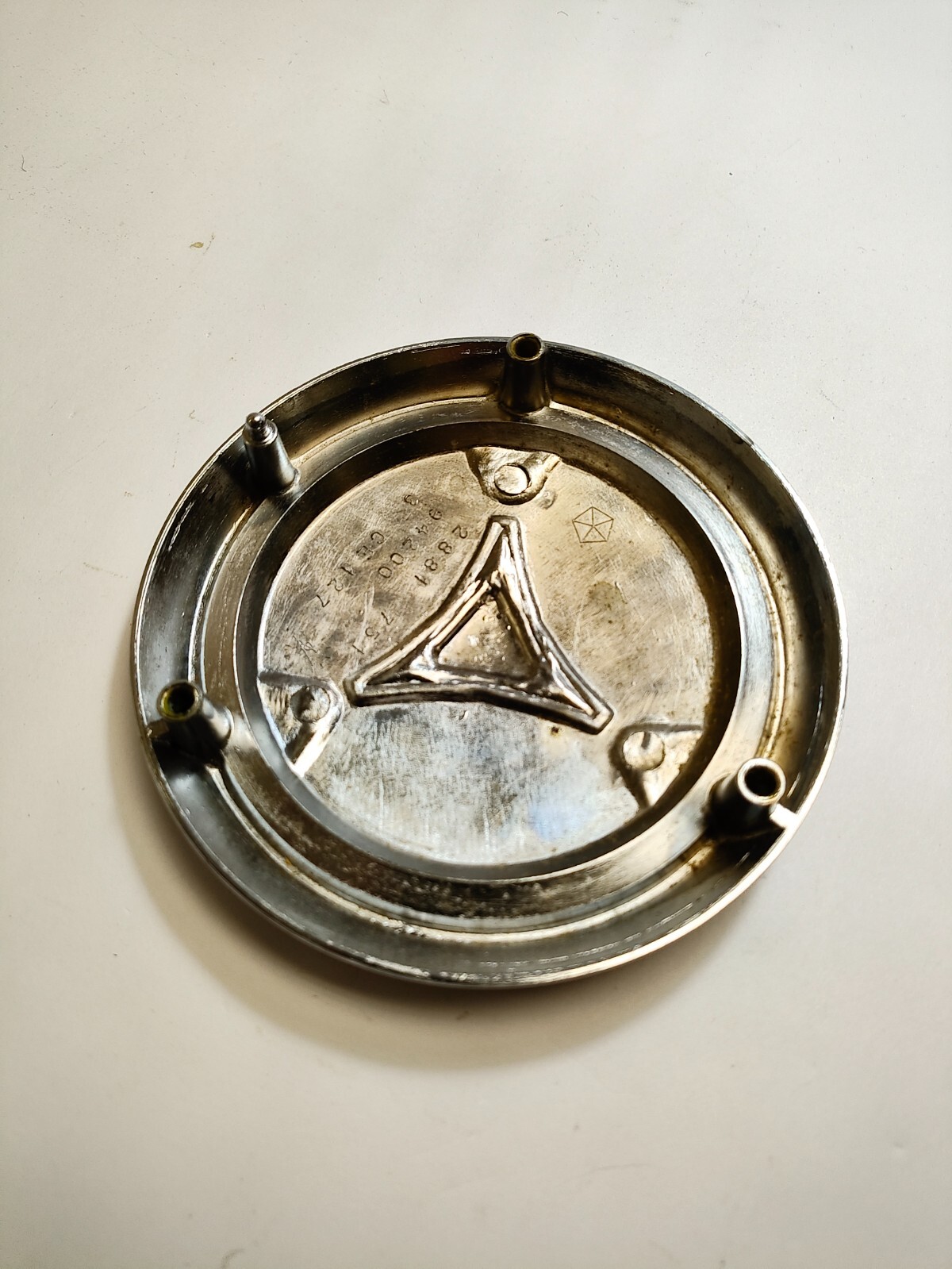 Picture 3 of 6