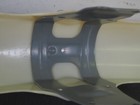 Picture 6 of 6
