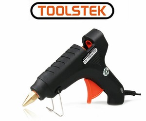 HOT MELT GLUE ADHESIVE STICKS FOR TRIGGER ELECTRIC GUN REPAIR HOBBY CRAFT DIY UK