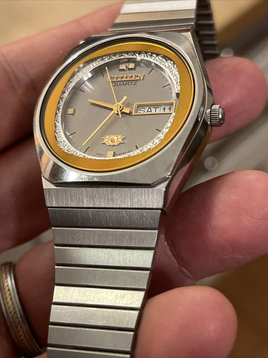 【新品未開封】38-kT THE RICH classic100 38-kT THE RICH classic100 miyabi rich ② 38kT | 38explore