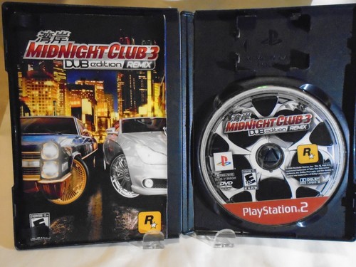 100s of Playstation 1, 2, 3, Games PS1, PS2, PS3, PS4 Lot Sold Individually - Picture 124 of 237
