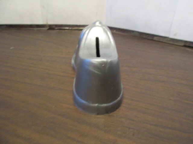 Picture 10 of 11