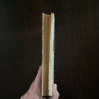 Foto 12 di 13