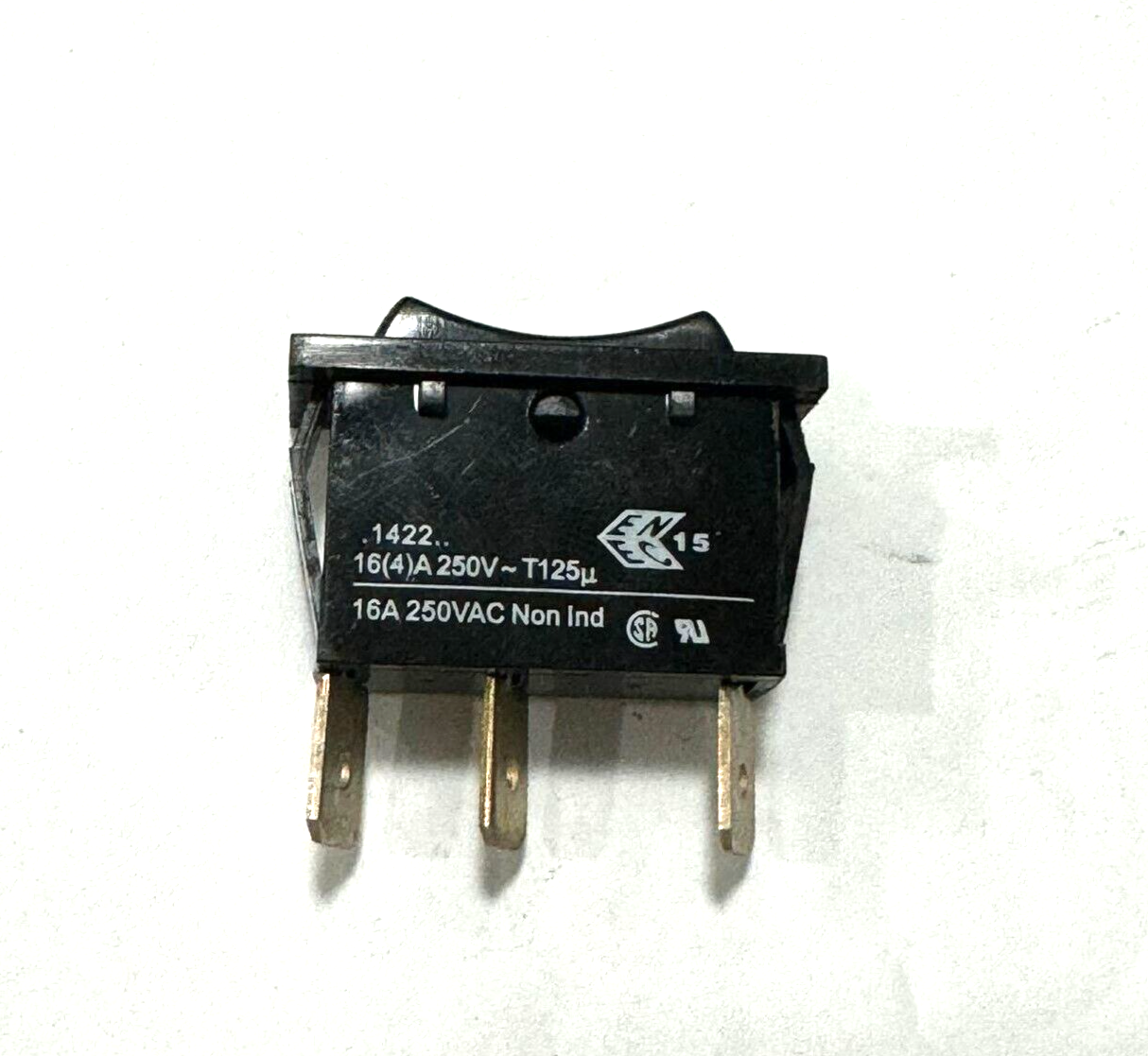 Picture 4 of 4