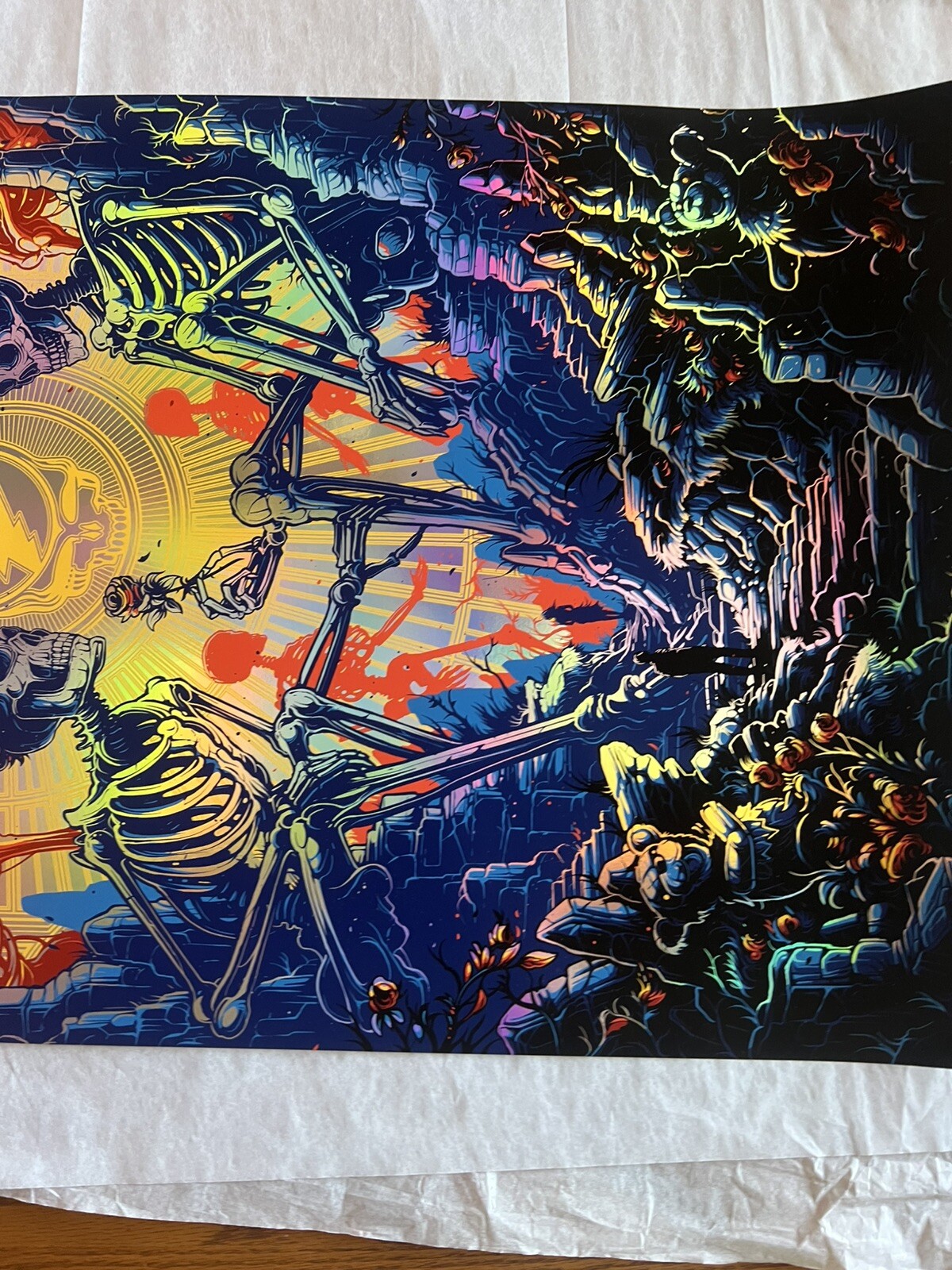 Picture 8 of 10