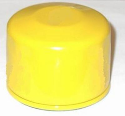 #ad OIL FILTER 492932 4154 492056 492932S 695396 696854 795890 GY20577 AM125424 $8.30