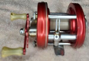how to clean abu garcia ambassadeur 5000 how to clean abu garcia ambassadeur 5000